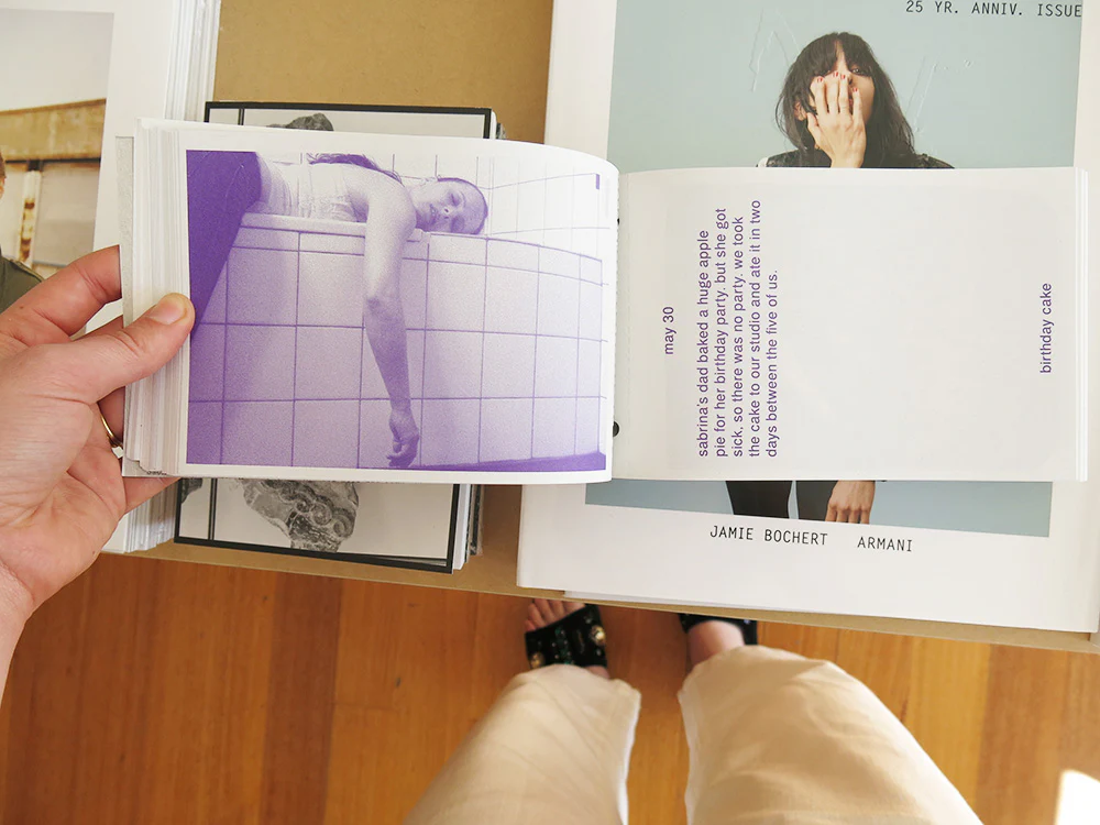 365 Days of Invisible Work - Image 3