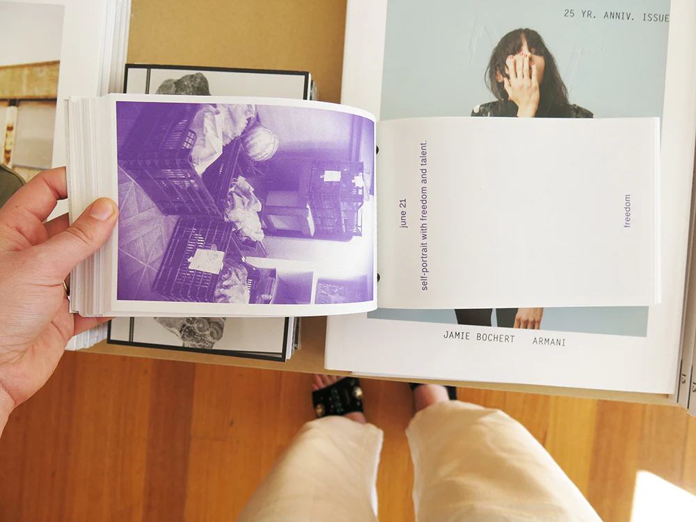 365 Days of Invisible Work - Image 4