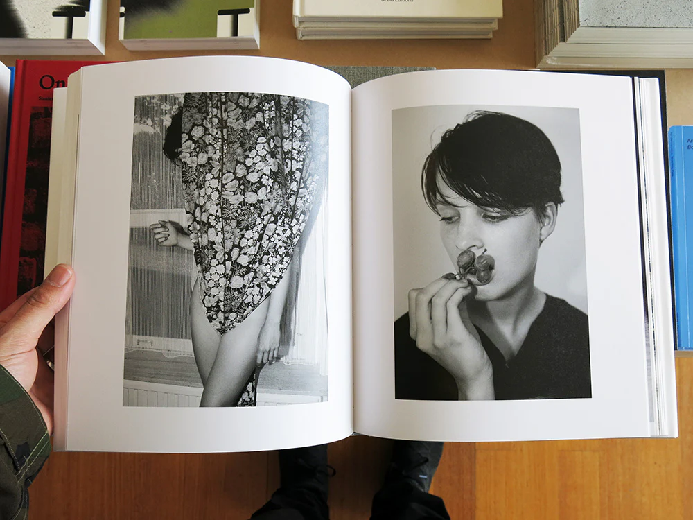 A Selection from a Decade - Image 4