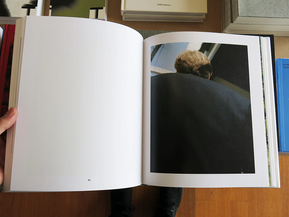 A Selection from a Decade - Image 5