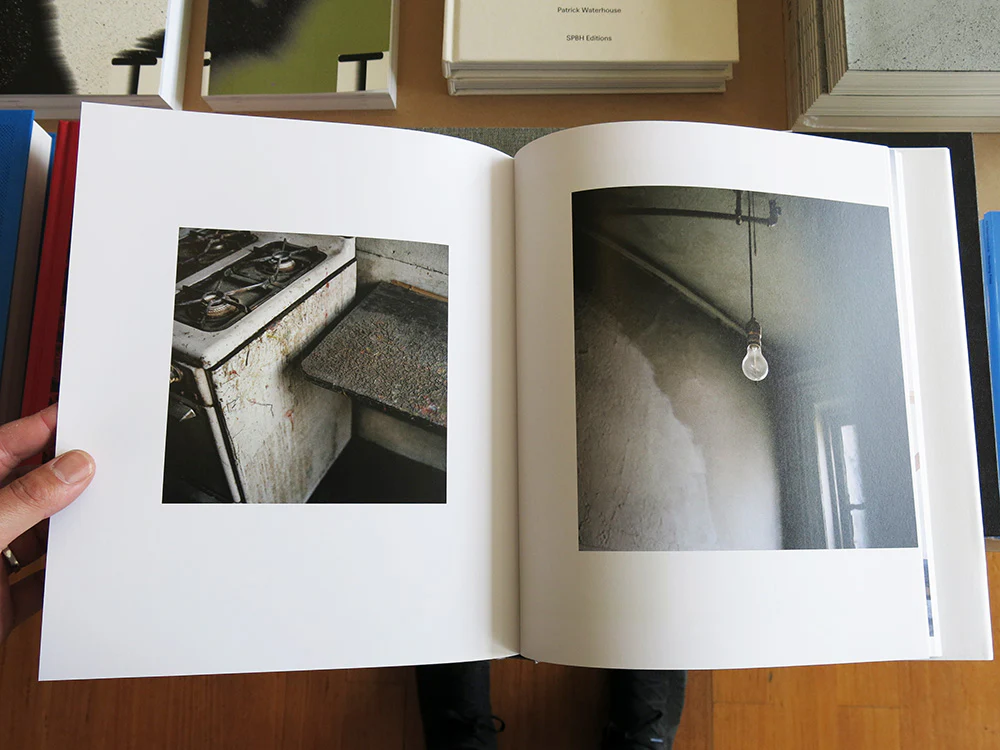 A Selection from a Decade - Image 8