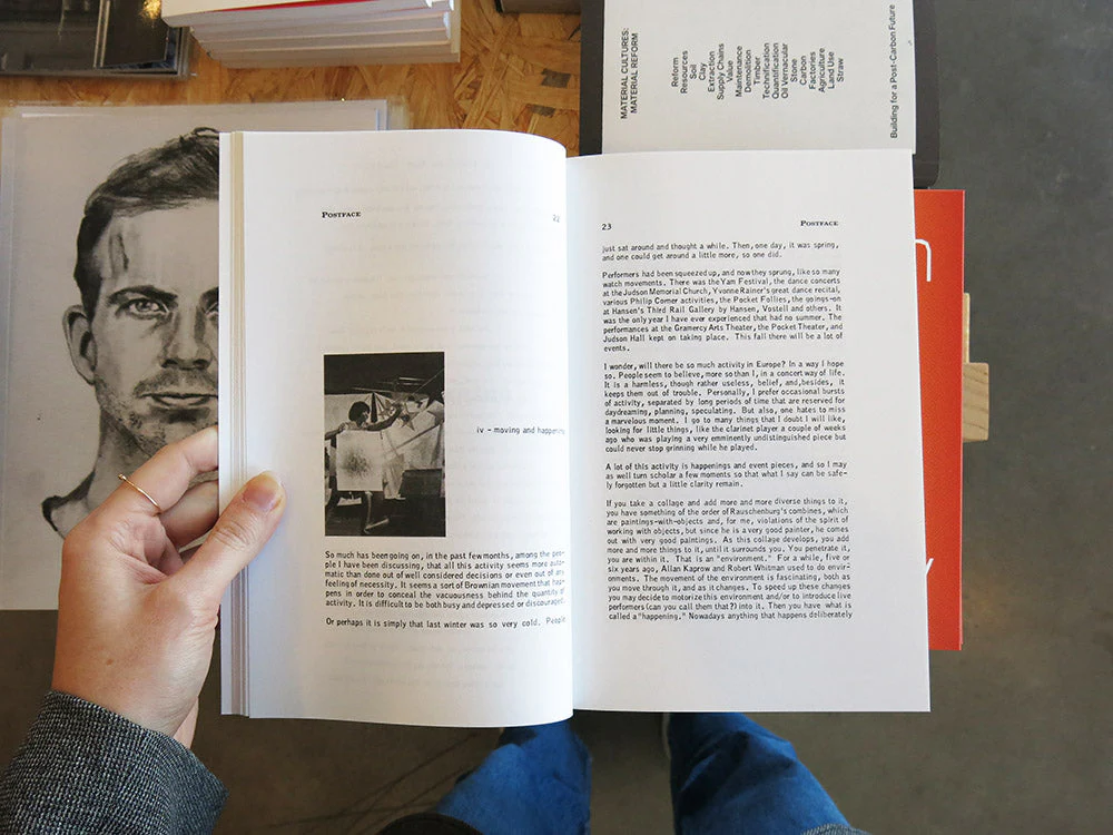 A Something Else Reader - Image 3