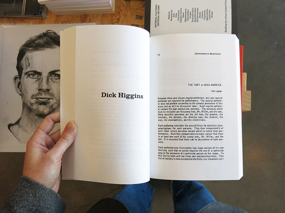A Something Else Reader - Image 6