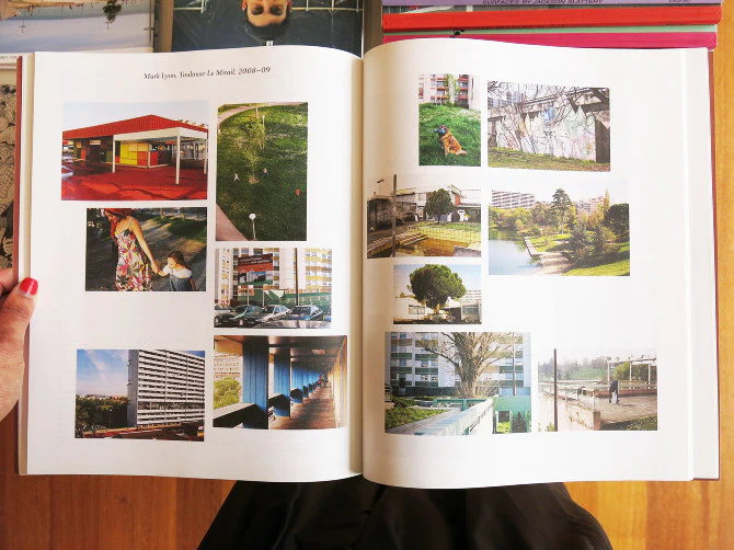 AA Files 63 - Image 6