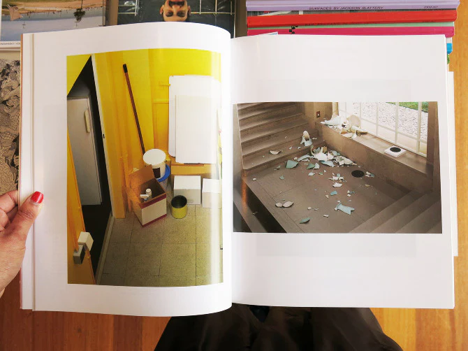 AA Files 64 - Image 6