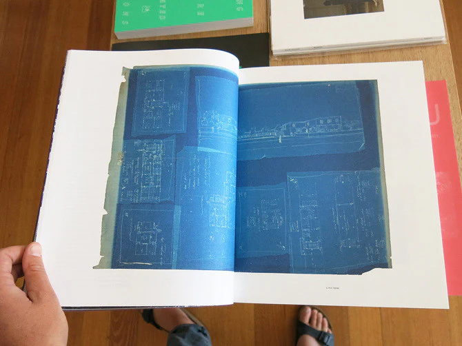 AA Files 69 - Image 4
