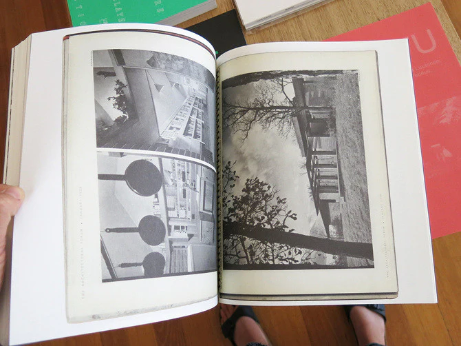 AA Files 69 - Image 8