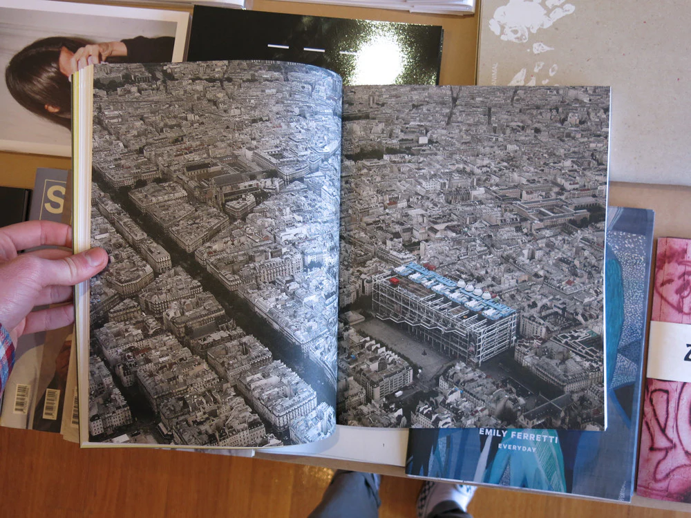 AA Files 70 - Image 5