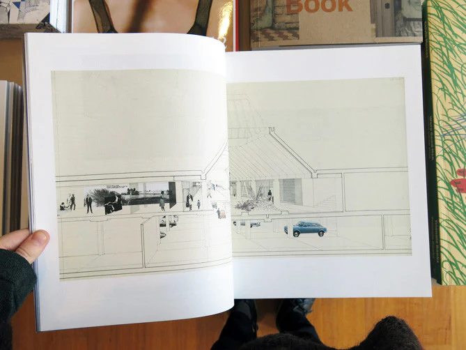 AA Files 73 - Image 2