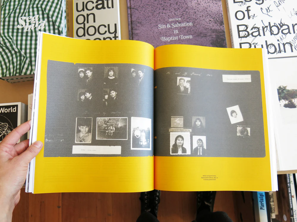AA Files X - Image 6