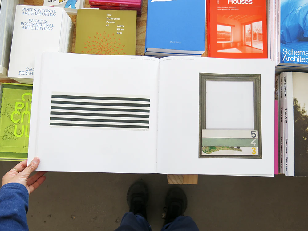 Achim Freyer: Bilder - Image 6