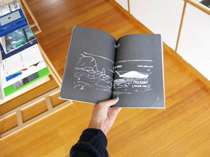 Acid Issue #2 - Image 2