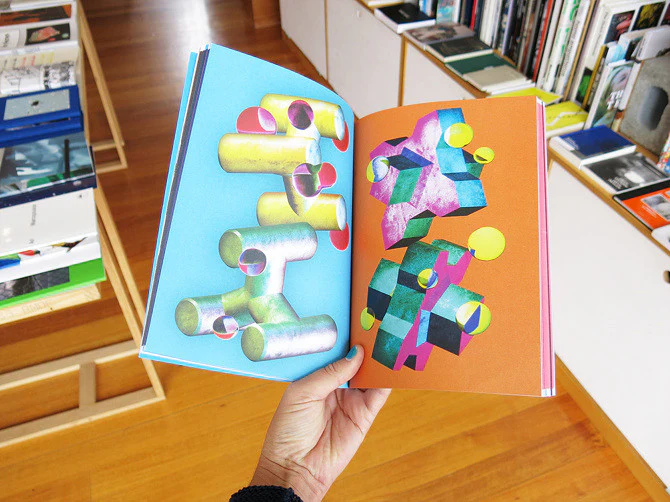 Acid Issue #2 - Image 4