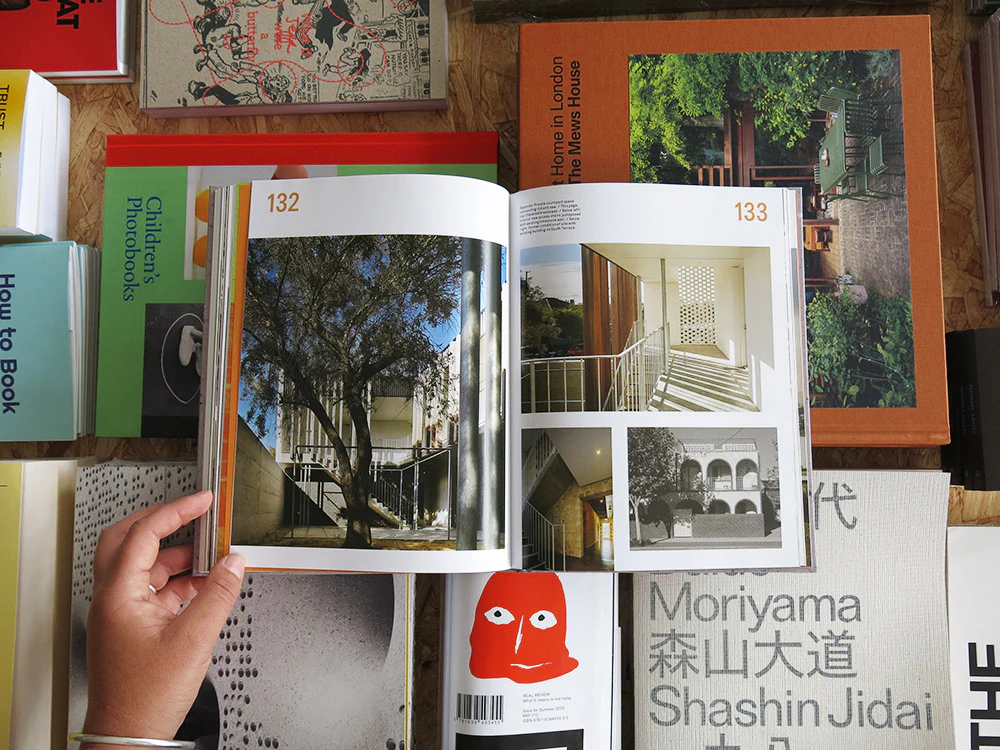 PRE-ORDER: Adapt! Designing New Lives for Old Buildings - Image 6