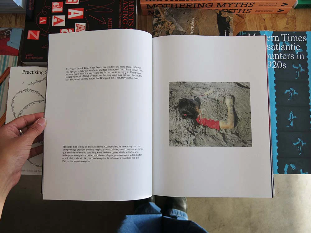 Adél Koleszár – Only Have Faith - Image 10