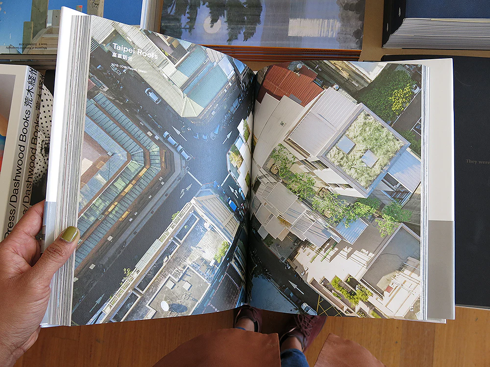 Akihisa Hirata – Discovering New - Image 10