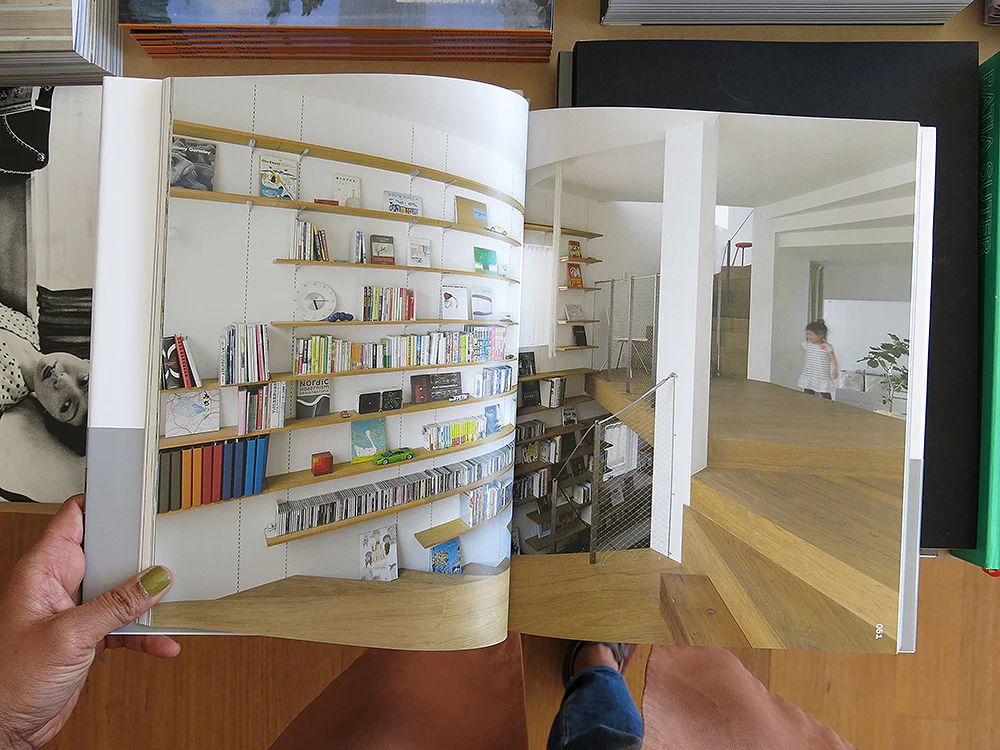 Akihisa Hirata – Discovering New - Image 4