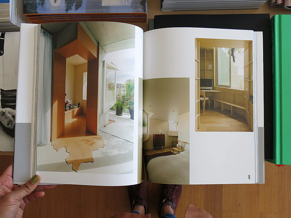 Akihisa Hirata – Discovering New - Image 6