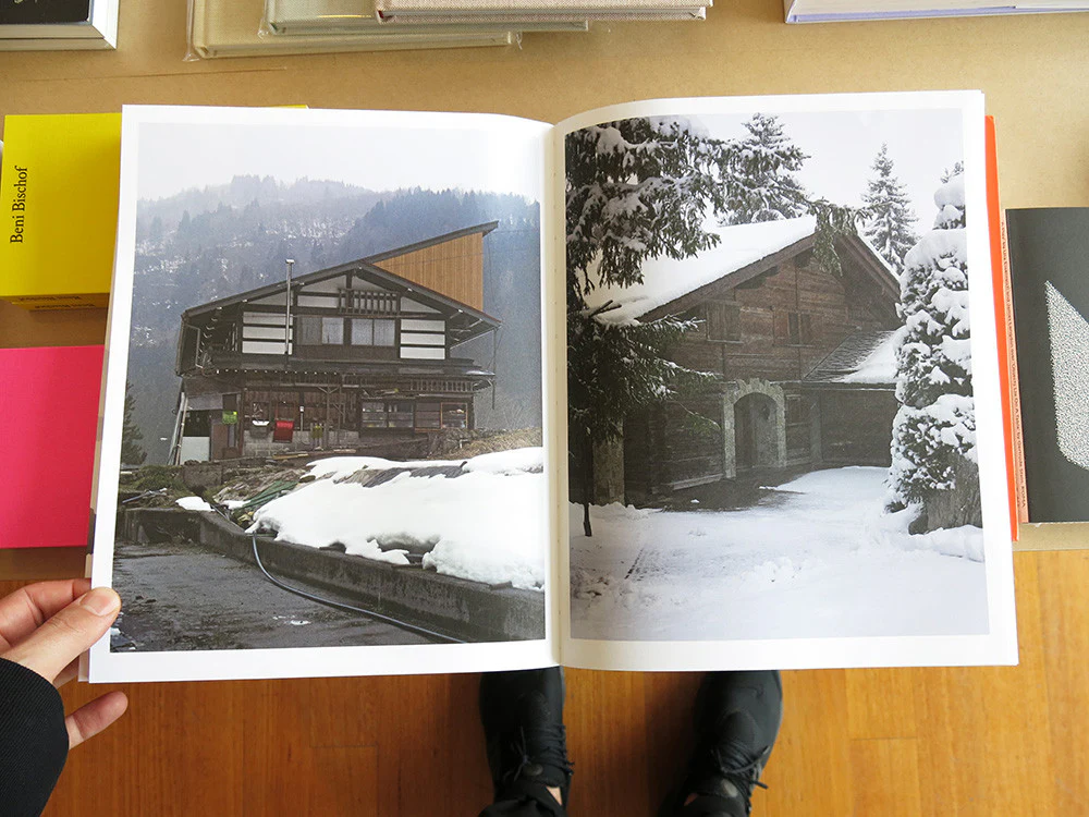 Alain Bublex - A Japanese Afternoon - Image 4
