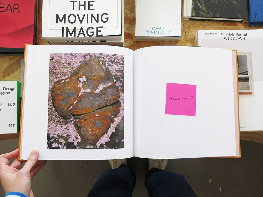 Alec Soth – Advice for Young Artists - Image 7