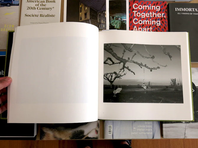 Alec Soth - Songbook - Image 4