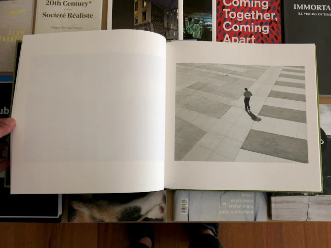 Alec Soth - Songbook - Image 6