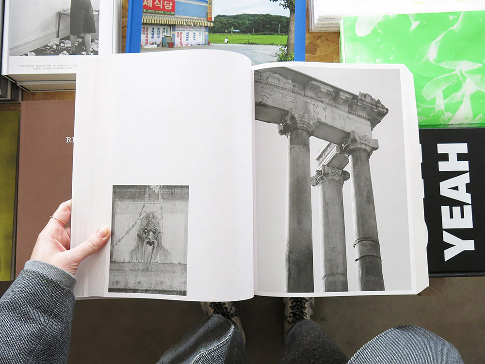 Aleix Plademunt – Matter - Image 5
