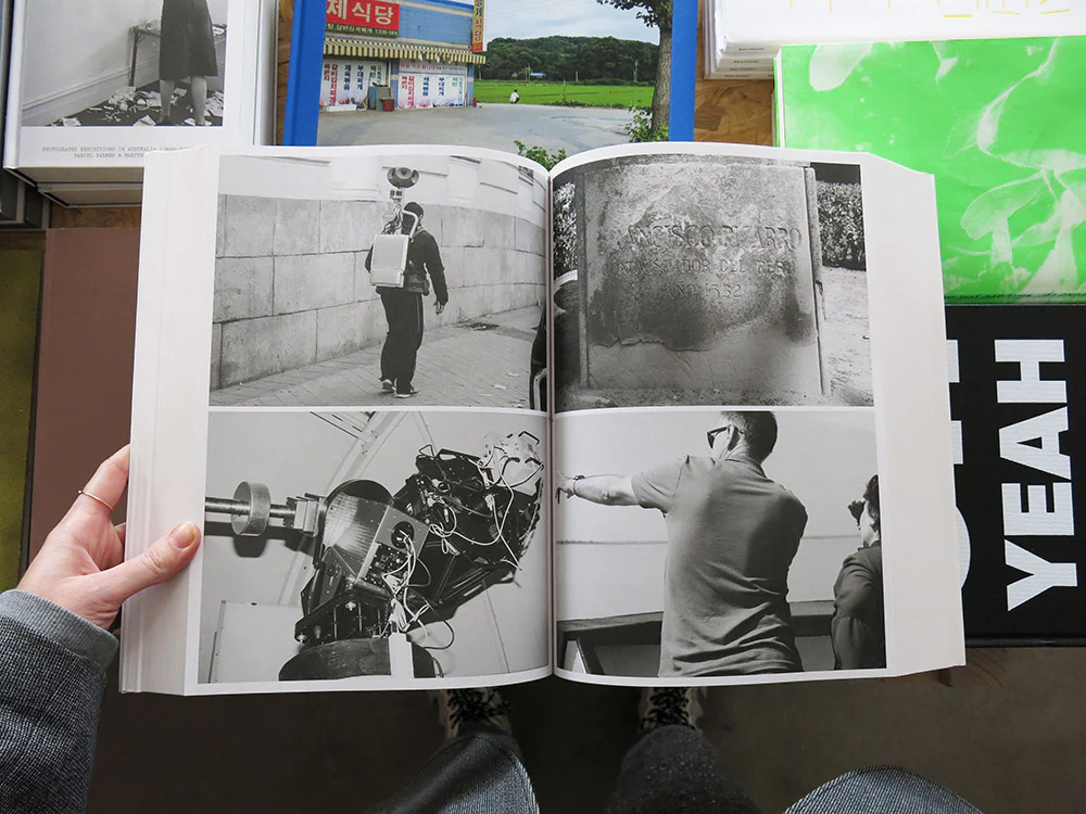Aleix Plademunt – Matter - Image 7