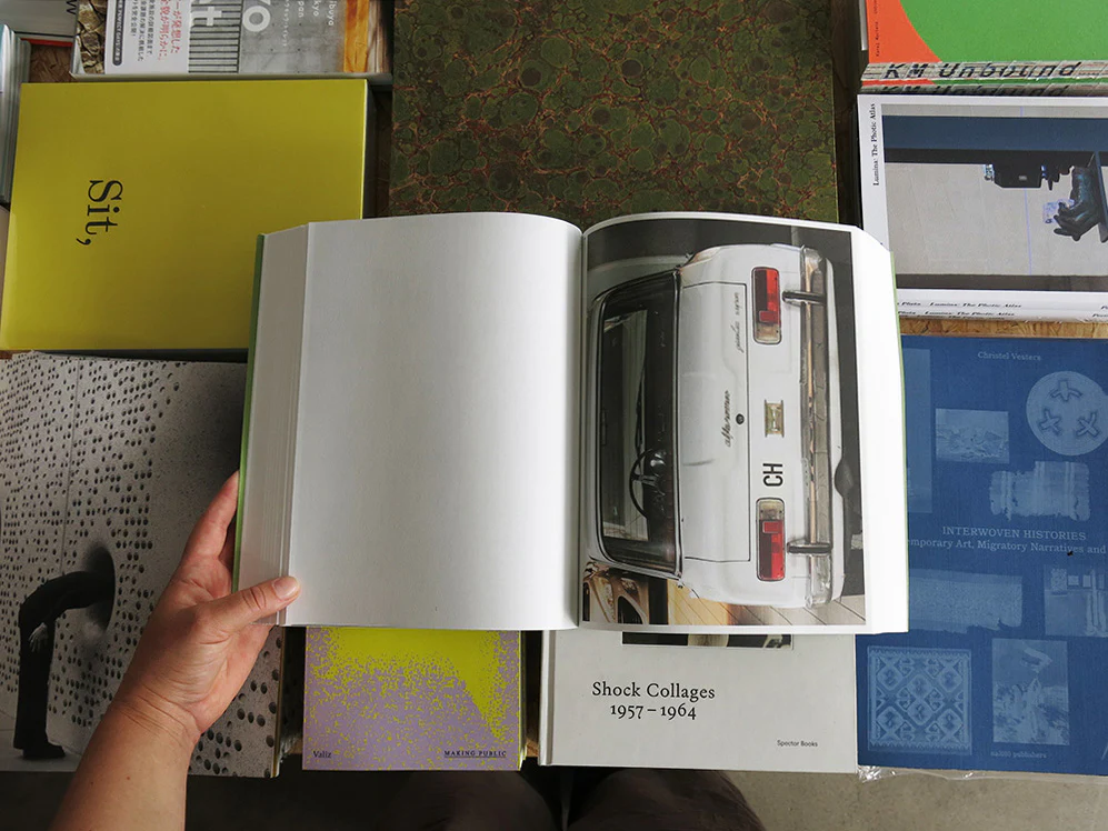 Aleix Plademunt: Sit, site, chair, cherry - Image 7