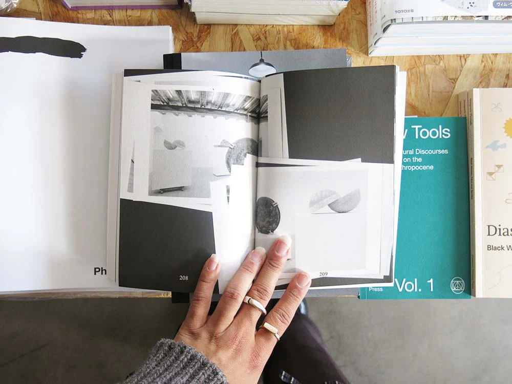 Alessandro Di Pietro: Ghostwriting Paul Thek - Image 2
