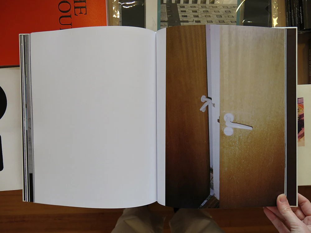 Alexander Arnild Peitersen – From Now On - Image 8