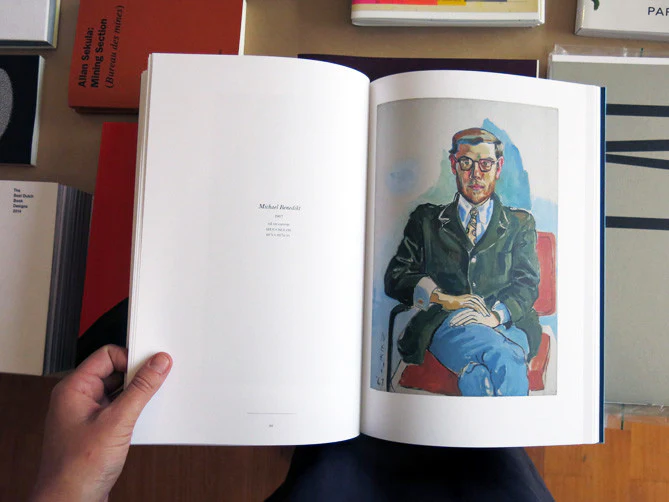 Alice Neel - Image 5