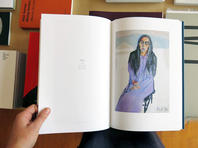 Alice Neel - Image 6