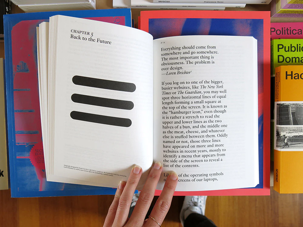 Alice Rawsthorn – Design as an Attitude - Image 5