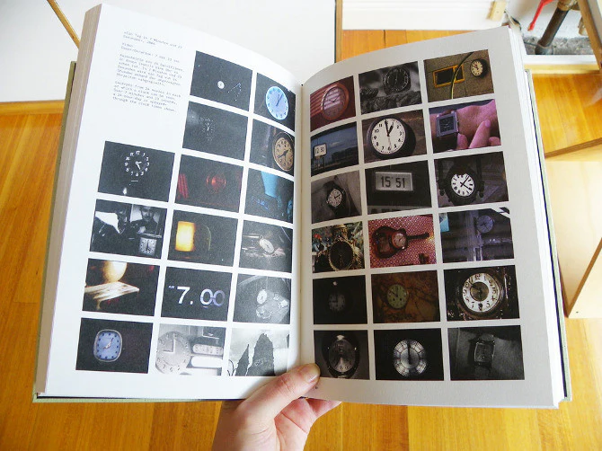 Alicja Kwade - Materia Prima - Image 3