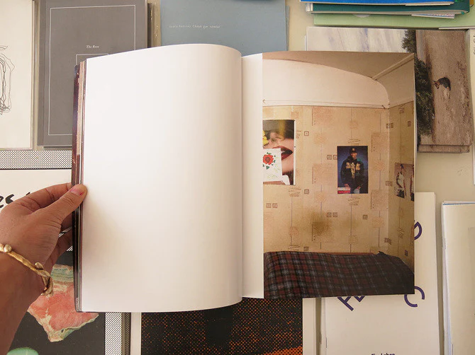 Alina Schmuch & Franca Scholz - LOSK: An Assembly of Shifting Spaces - Image 3