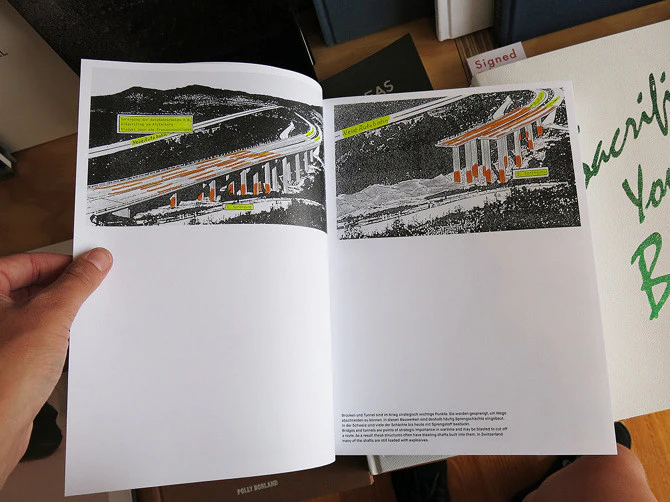 Alina Schmuch - Script of Demolition - Image 3