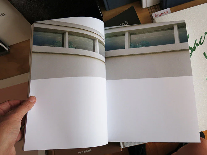 Alina Schmuch - Script of Demolition - Image 4