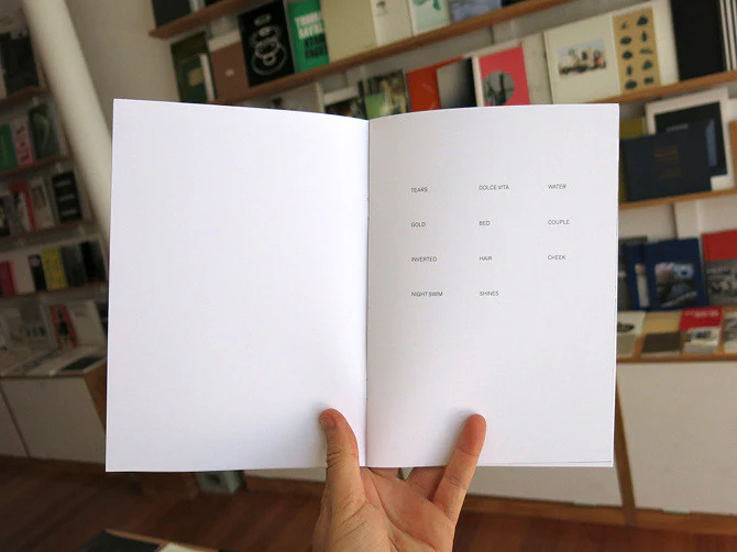 Ana Kraš & Marija Strajnic - LIT - Image 3