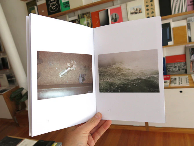 Ana Kraš & Marija Strajnic - LIT - Image 4