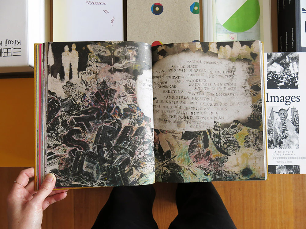 Andreas Dobler – ST. ELSEWHERE - Image 4