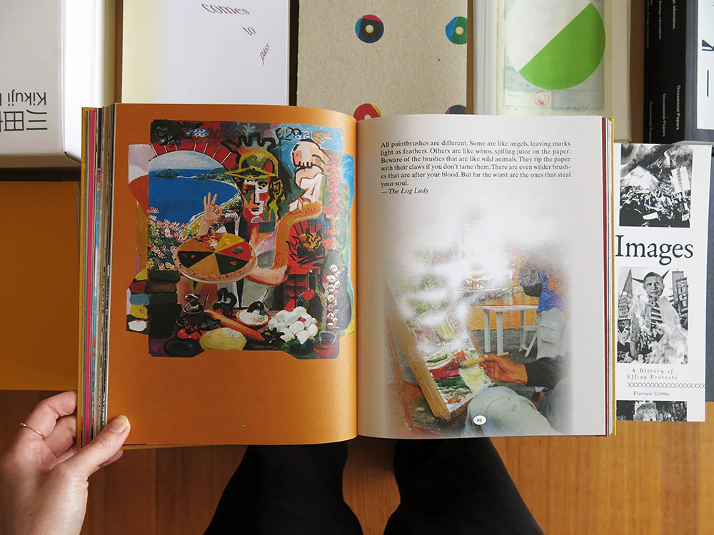Andreas Dobler – ST. ELSEWHERE - Image 5