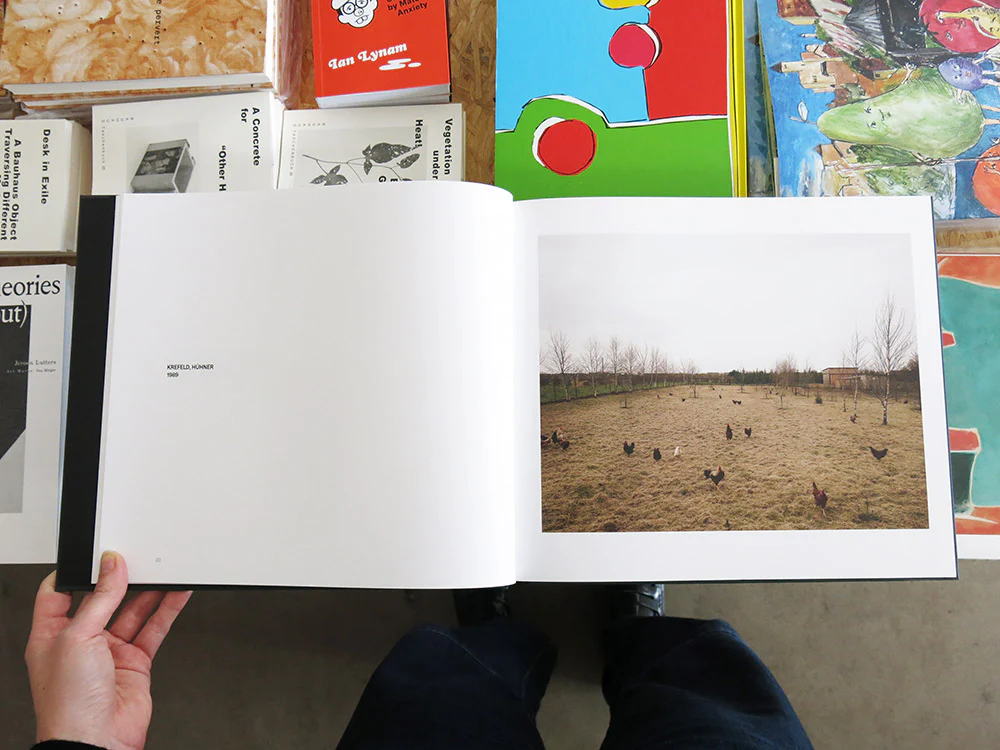 Andreas Gursky – Visual Spaces of Today - Image 3