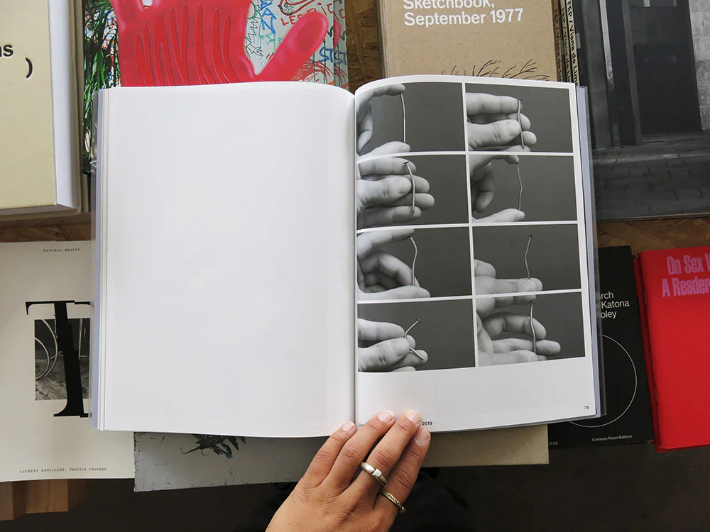 Andrzej Steinbach – Models and Protocols - Image 8