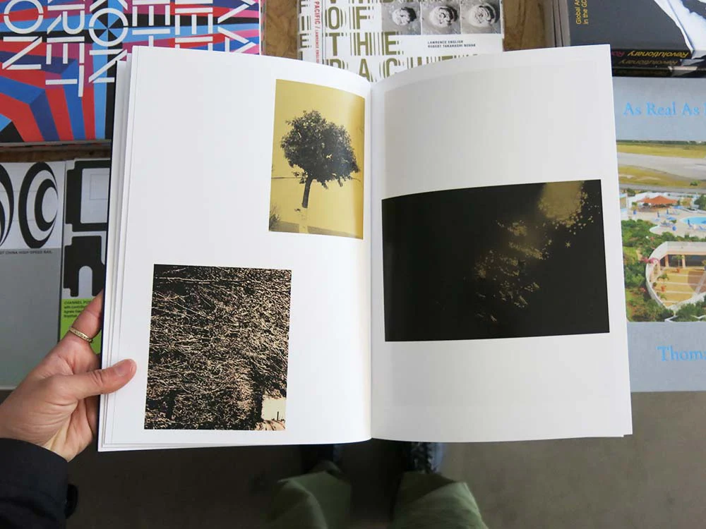 Ángel Albarrán and Anna Cabrera – Remembering the Future - Image 7