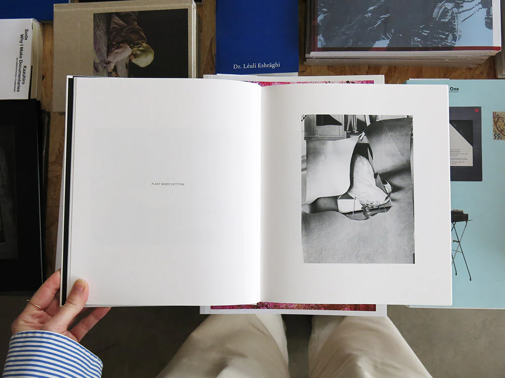 Anita Witek – Unforeseeable Occurrences - Image 3