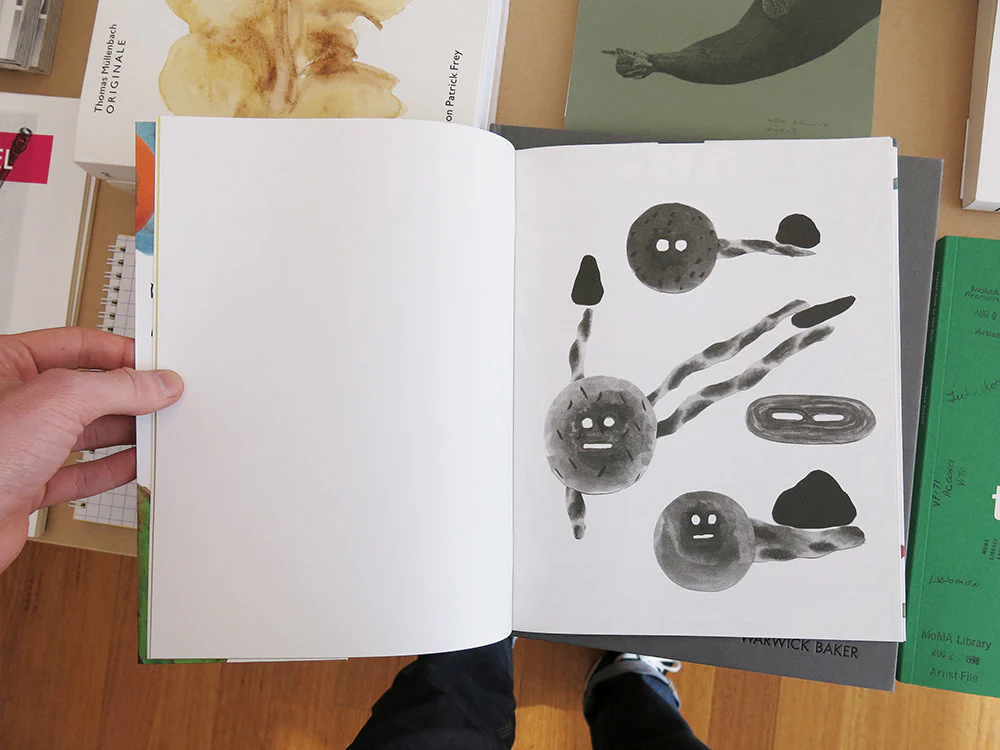 Anne Brugni - Metamorphosis - Image 4