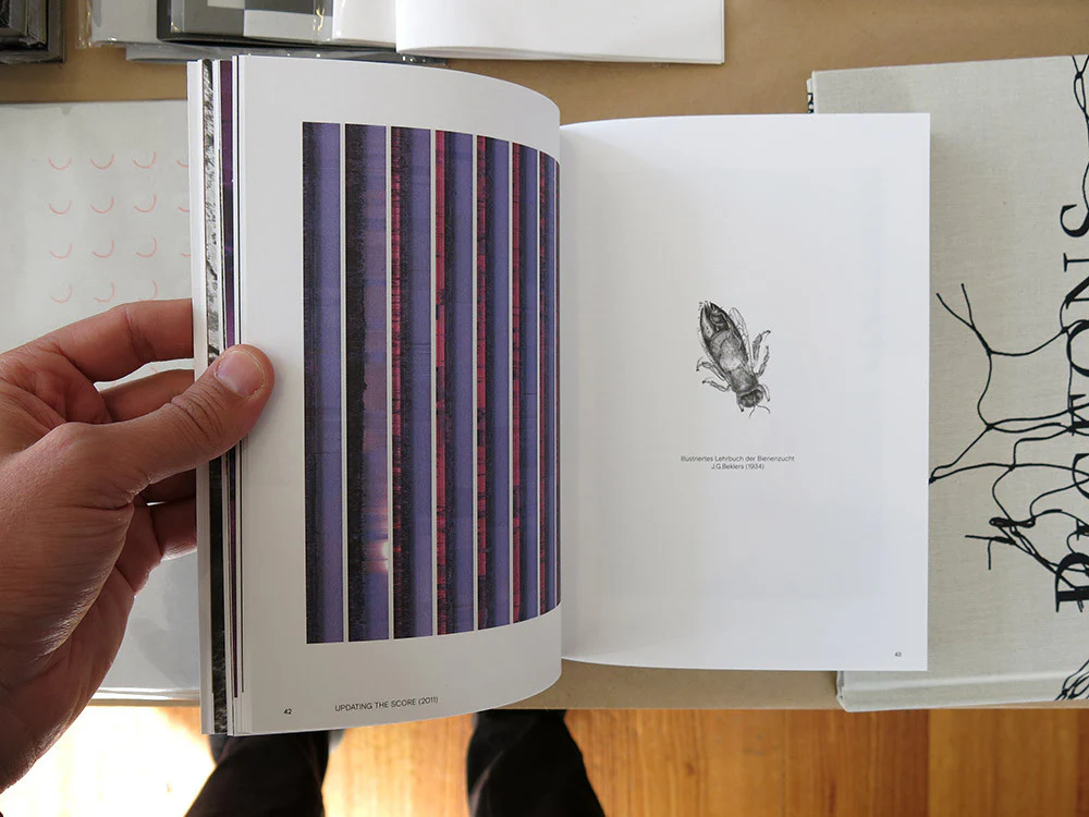 Anne Marie Maes - Alchimia Nova - Image 4