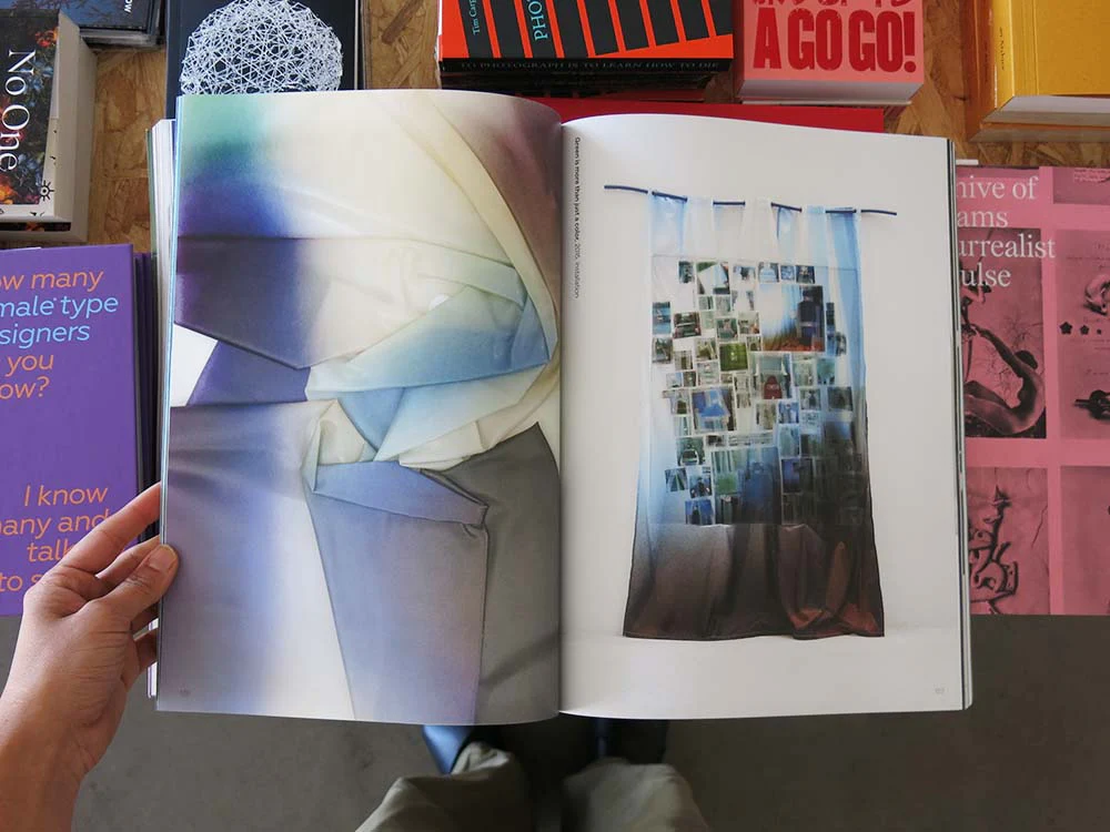 Anouk Kruithof: Be Like Water - Image 5