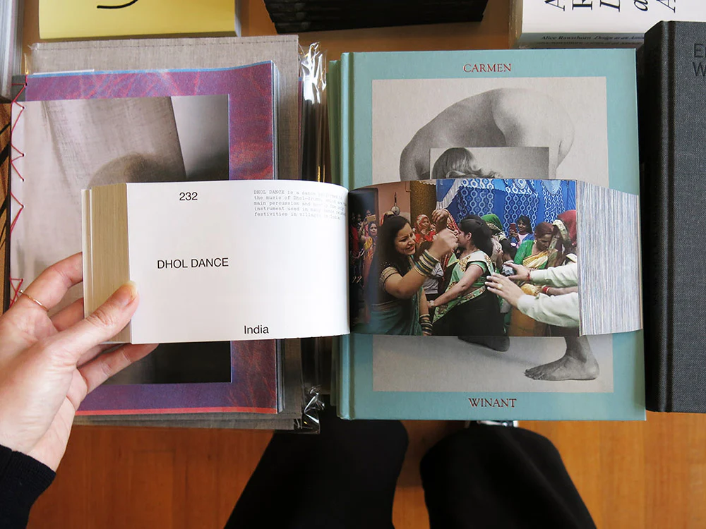 Anouk Kruithof – Universal Tongue - Image 3